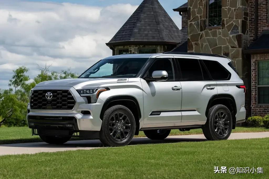 国产上汽荣威最新款的越野车,福特哪个越野车性价比最高