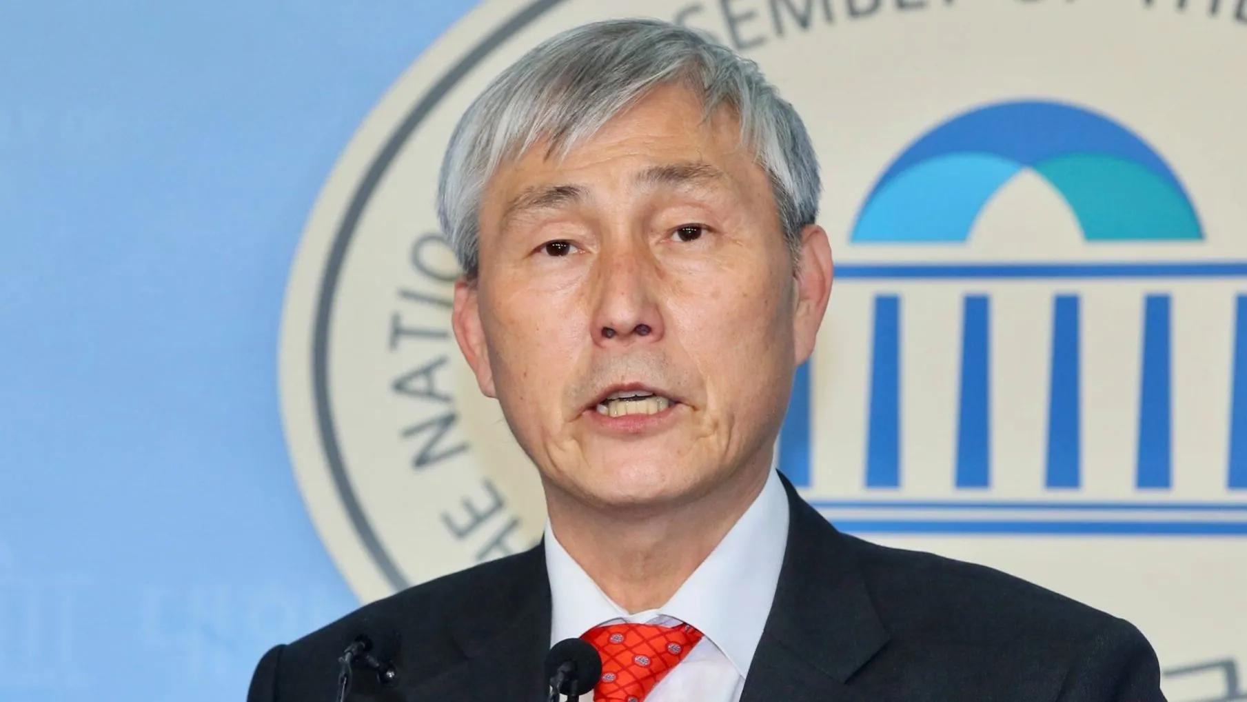 围棋女王vs崔精,围棋女棋手崔精