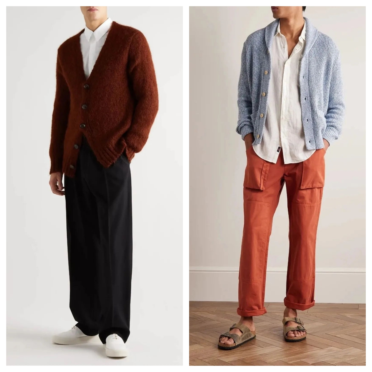 不败经典西装,不败潮牌