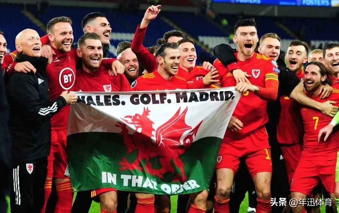 完美退场桑乔,完美谢幕的足球球员