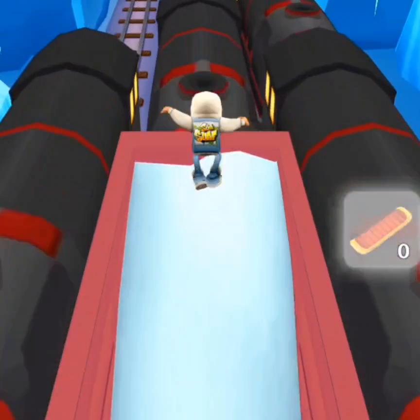 文荒推荐一口气看完爽文,小说推荐每日推文爽文