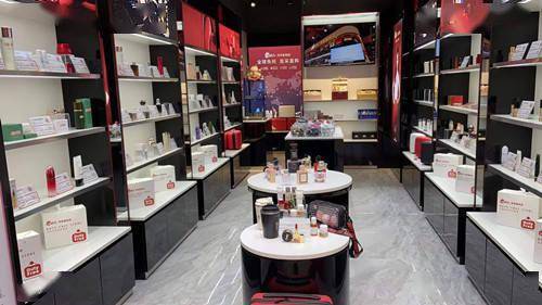 圆通速递开通了吗,圆通快递2019创新项目