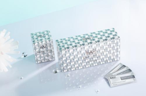 韩国ray蚕丝面膜好吗,泰国ray面膜好用吗