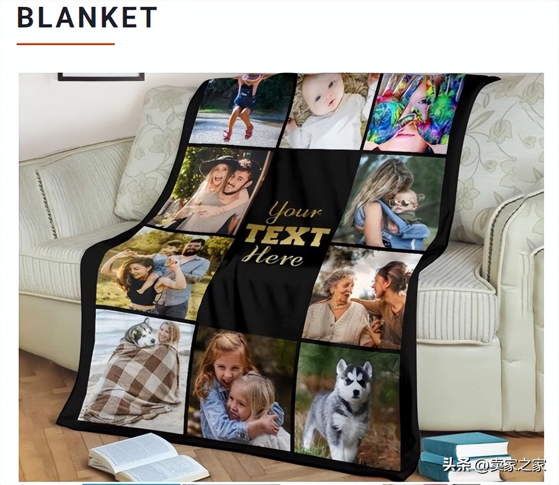 亚马逊发货退货最新政策,亚马逊退换货最新政策