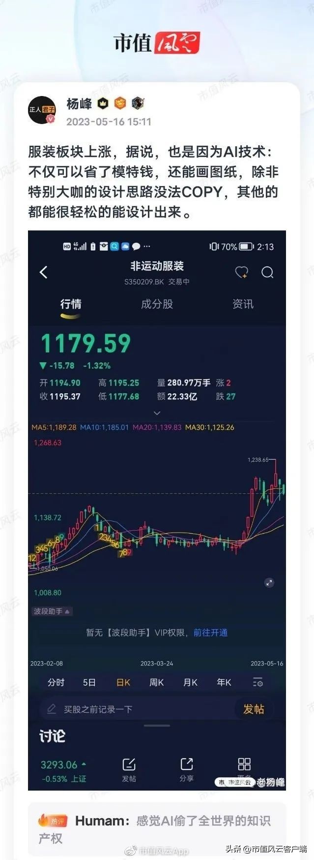九牧王2019年销售毛利率,九牧王裤子销量