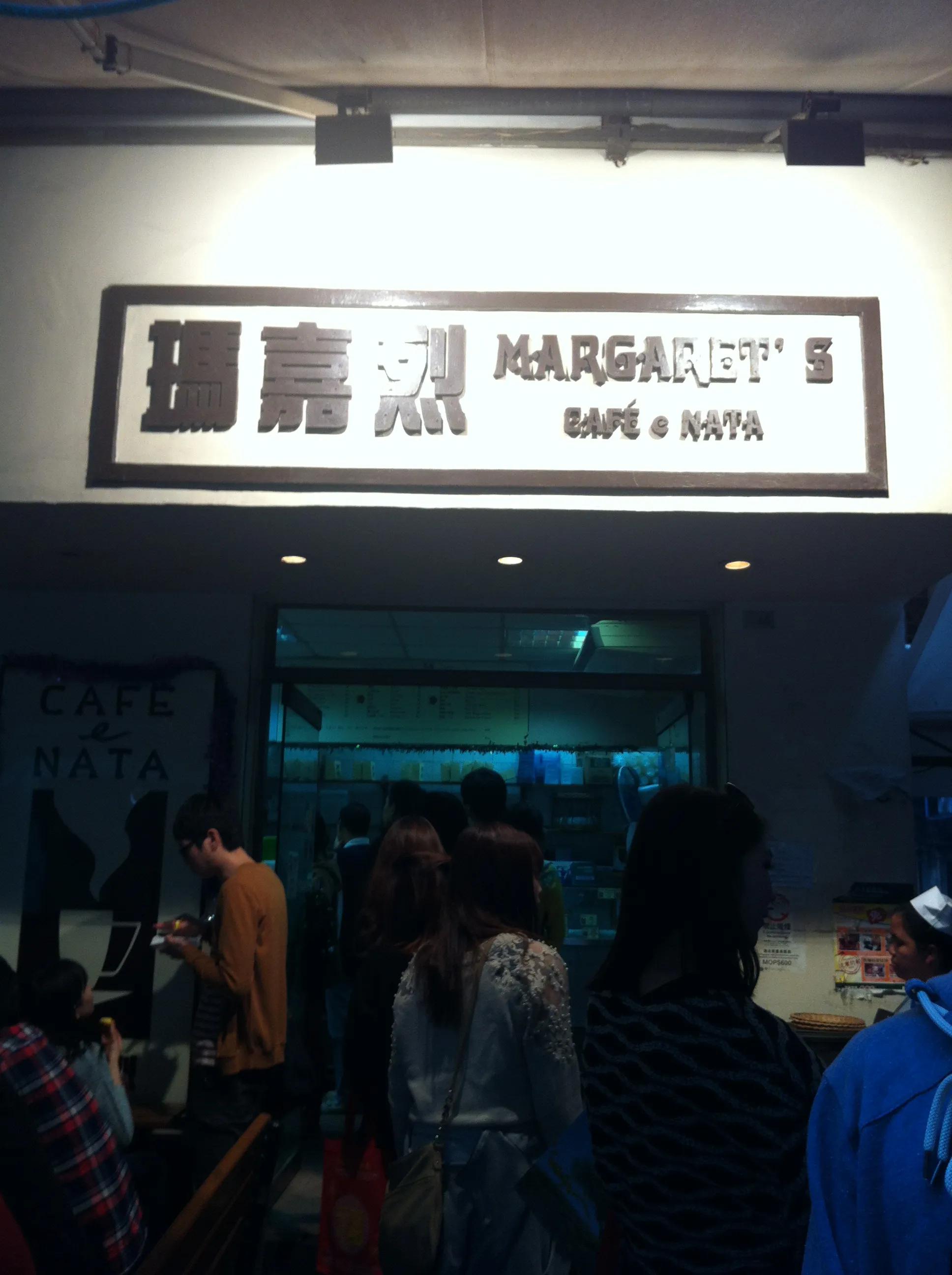 港澳纯扫货铁腿4日游