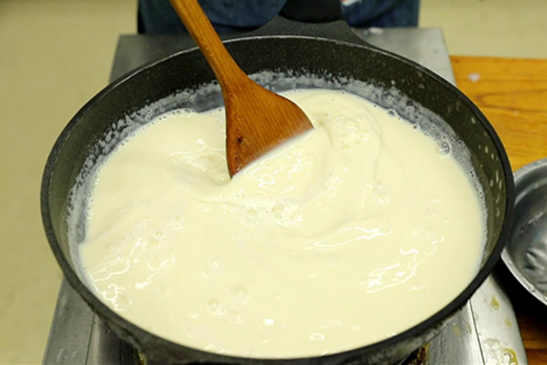 春吃豆赛过肉什么意思,什么豆最适合中老年人吃