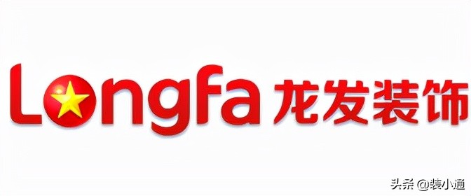 北京顺义怎么选装修公司,北京顺义装修公司排名含报价