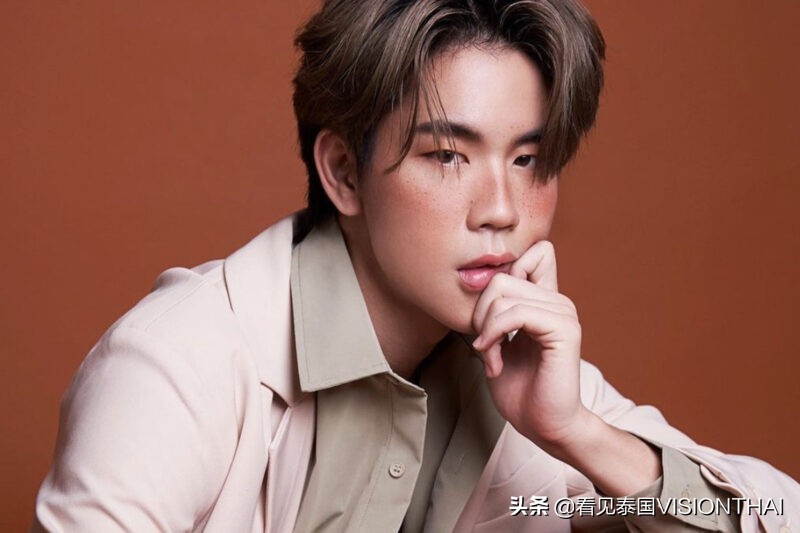 虎年本命年运气好,虎年本命年的人