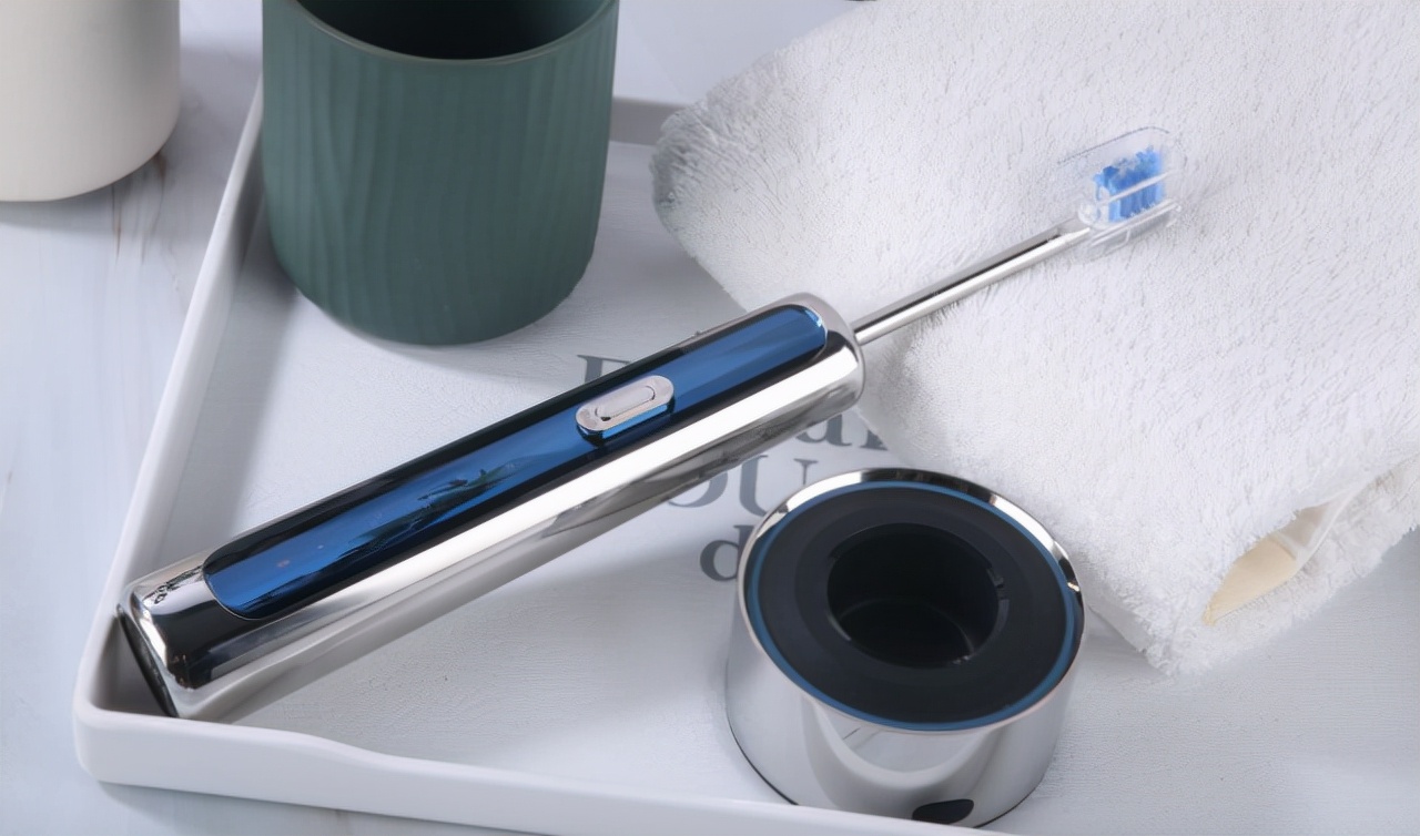 最好的电动牙刷品牌排行前十名,zr电动牙刷和小米电动牙刷哪个好