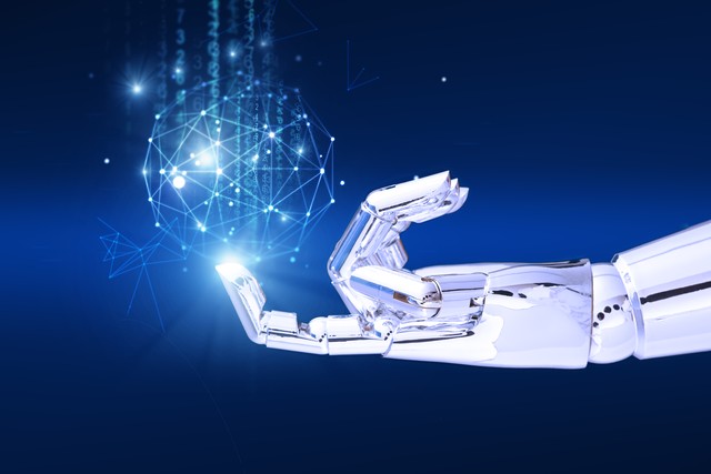 中国未来十大热门行业,中国未来十大热门职业排行榜