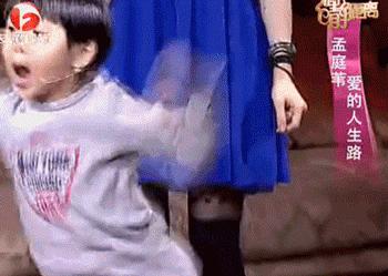 37岁女星爆料前夫出轨,女明星出轨前夫再爆料