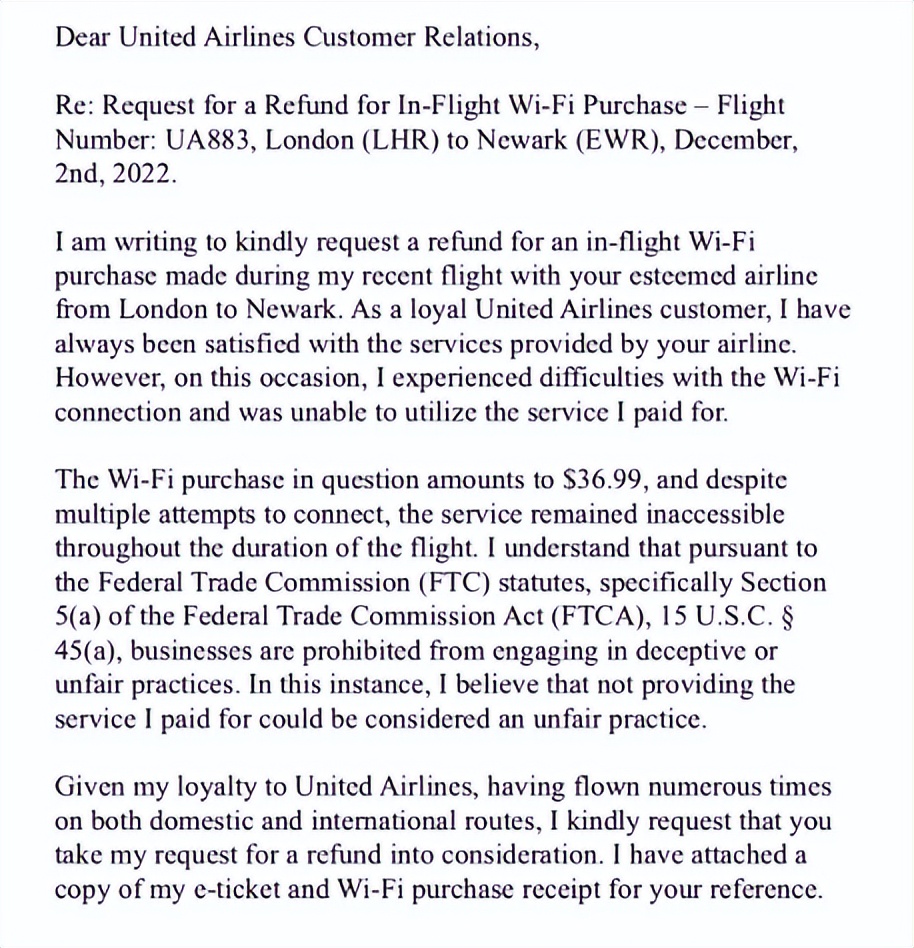 ai成为自己的创始人,ai成为人工智能