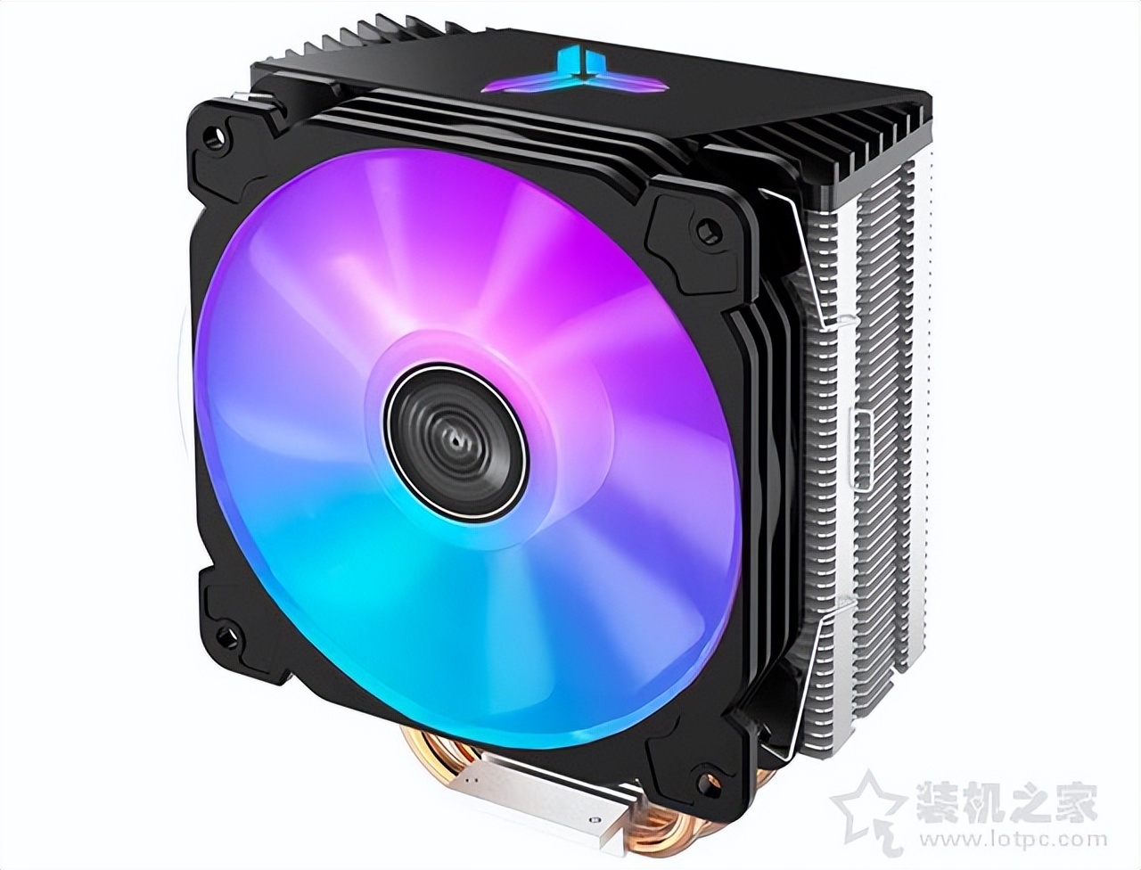 amd锐龙r55600怎么样,amd锐龙r55600g游戏实测
