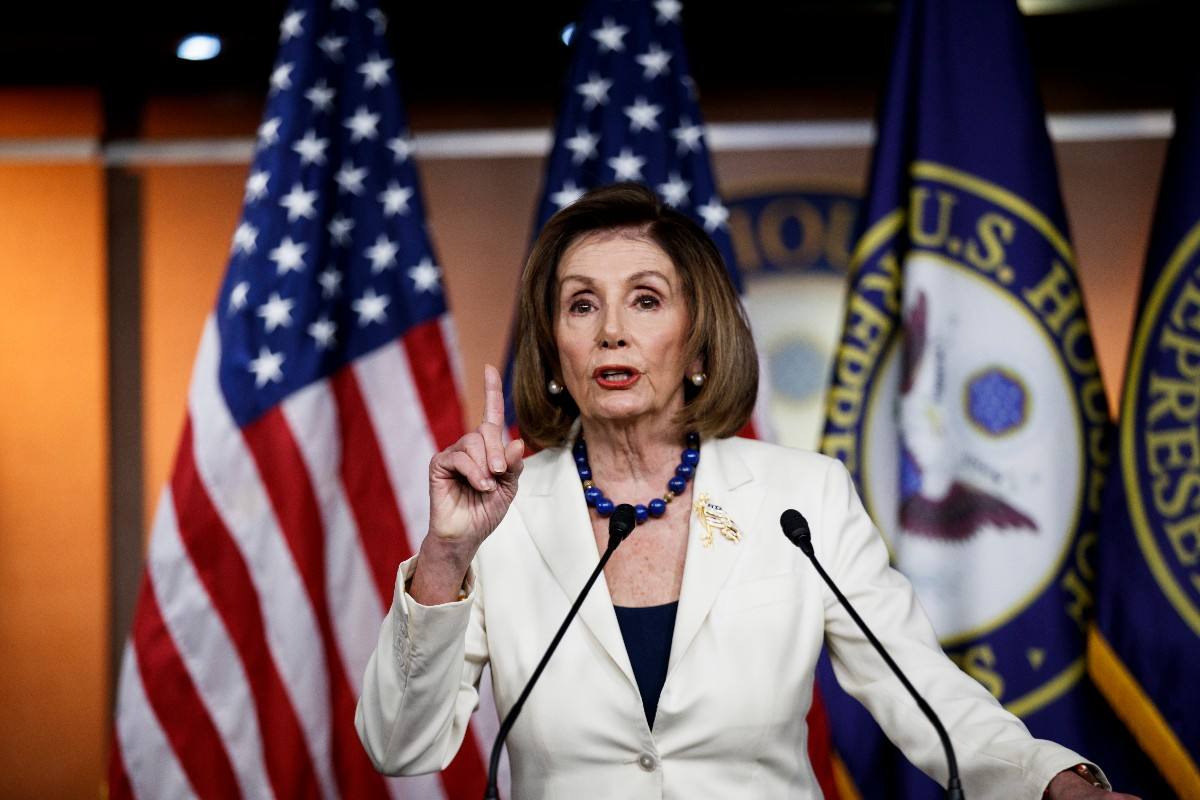 如果中美开战,以中国现有的战斗力,我们的胜算有多少?