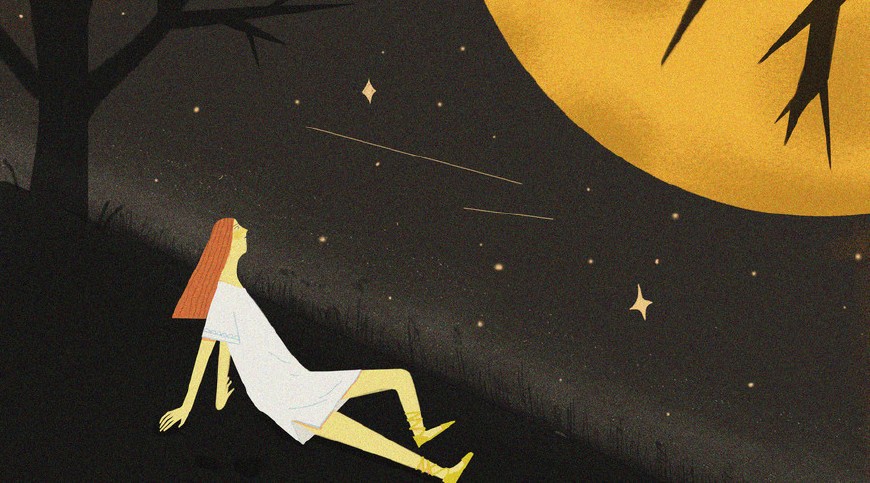 扮猪吃老虎的最高境界你看懂了吗,盘点扮猪吃虎最高境界