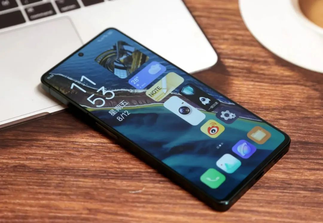 2000到3000直屏手机推荐,目前公认最好用的直屏手机