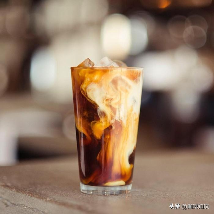 世界顶级咖啡如何制作的,欧洲传统咖啡制作