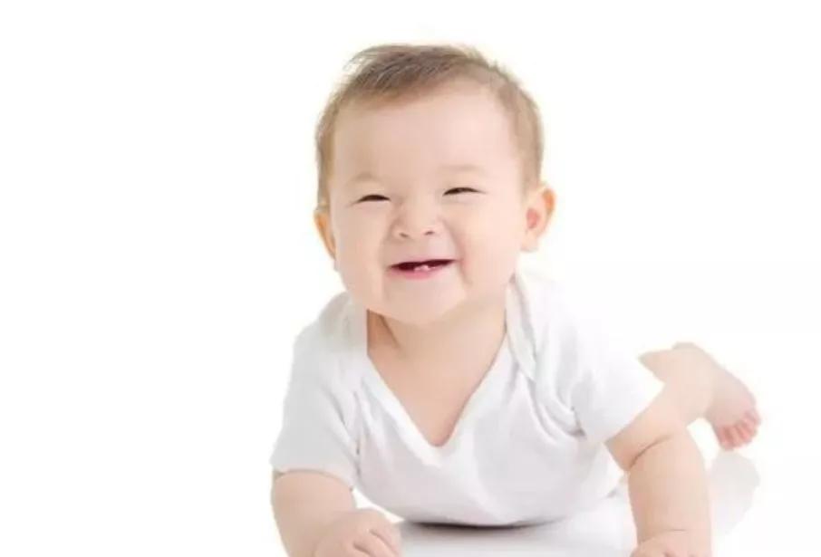 孩子叫母亲和妈的区别,孩子叫妈和妈叫孩子的区别