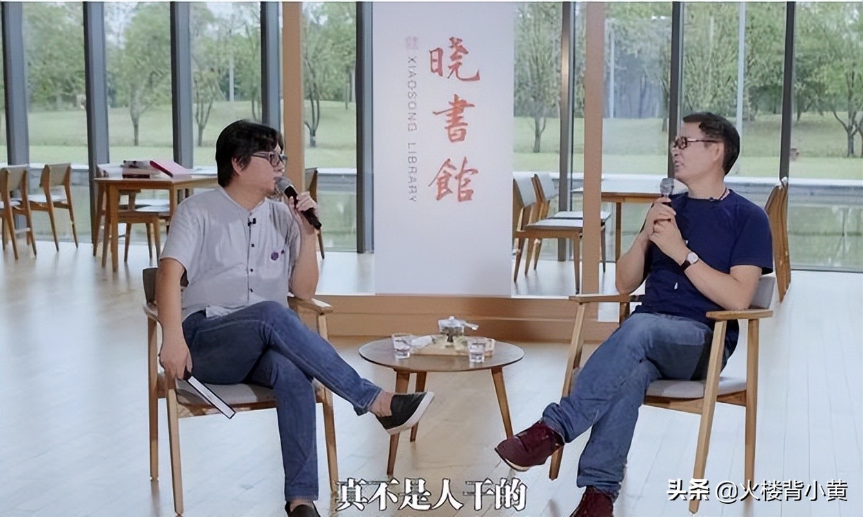 怎么开始写网络小说,如何开始写小说的第一步