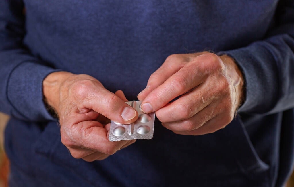 高血压可以长期吃比索洛尔吗,富马酸比索洛尔的长期吃的副作用