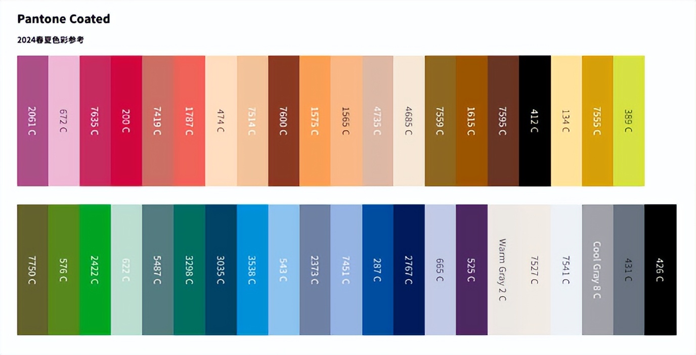 百得胜环保定制衣柜评价怎么样,百得胜环保衣柜价格表