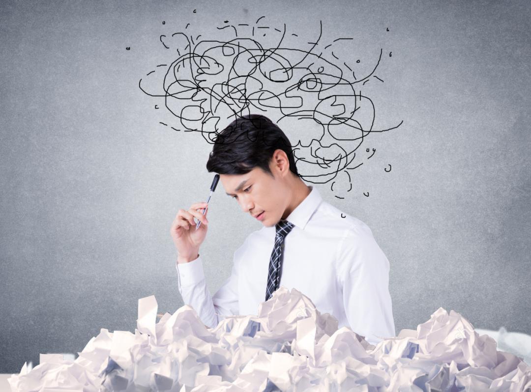 王冠群简介,王冠群营销演讲视频