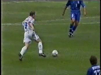 1998法国vs英格兰,1998法国vs巴西比分