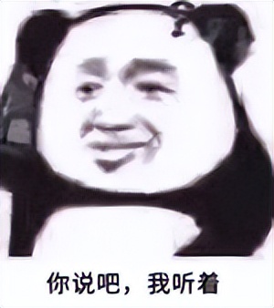 日本便携式马桶,日本口袋马桶使用方法图示