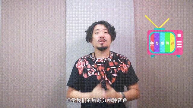 歌手每天怎样练嗓,如何演唱前正确开嗓