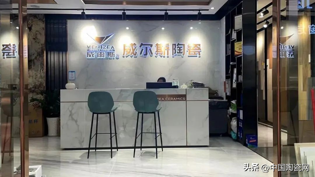 精准把握装修流行趋势，他成为了全网年轻人的装修顾问