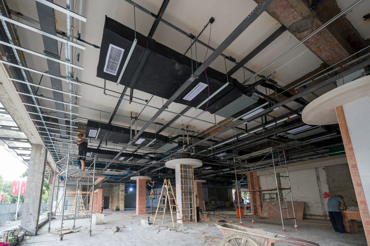 小小说反映现实,小小说意外结局