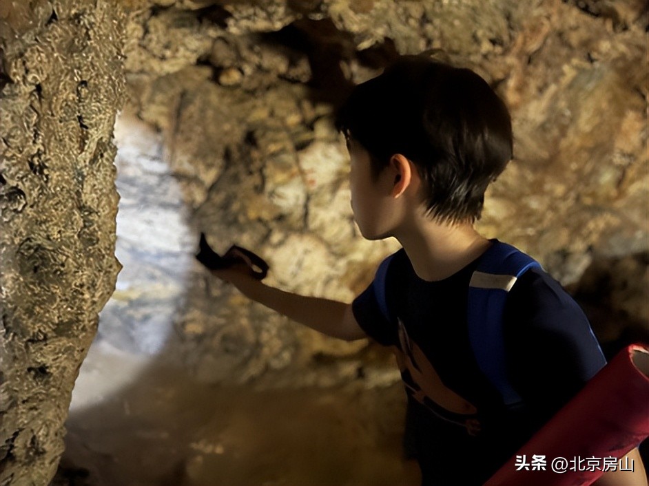 国庆假期房山旅游攻略,北京国庆周边游房山