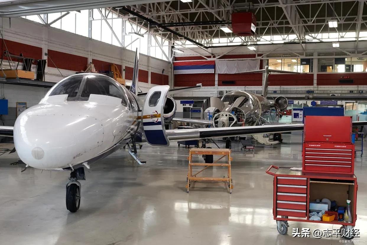 每日金股最新,今日股评中航沈飞