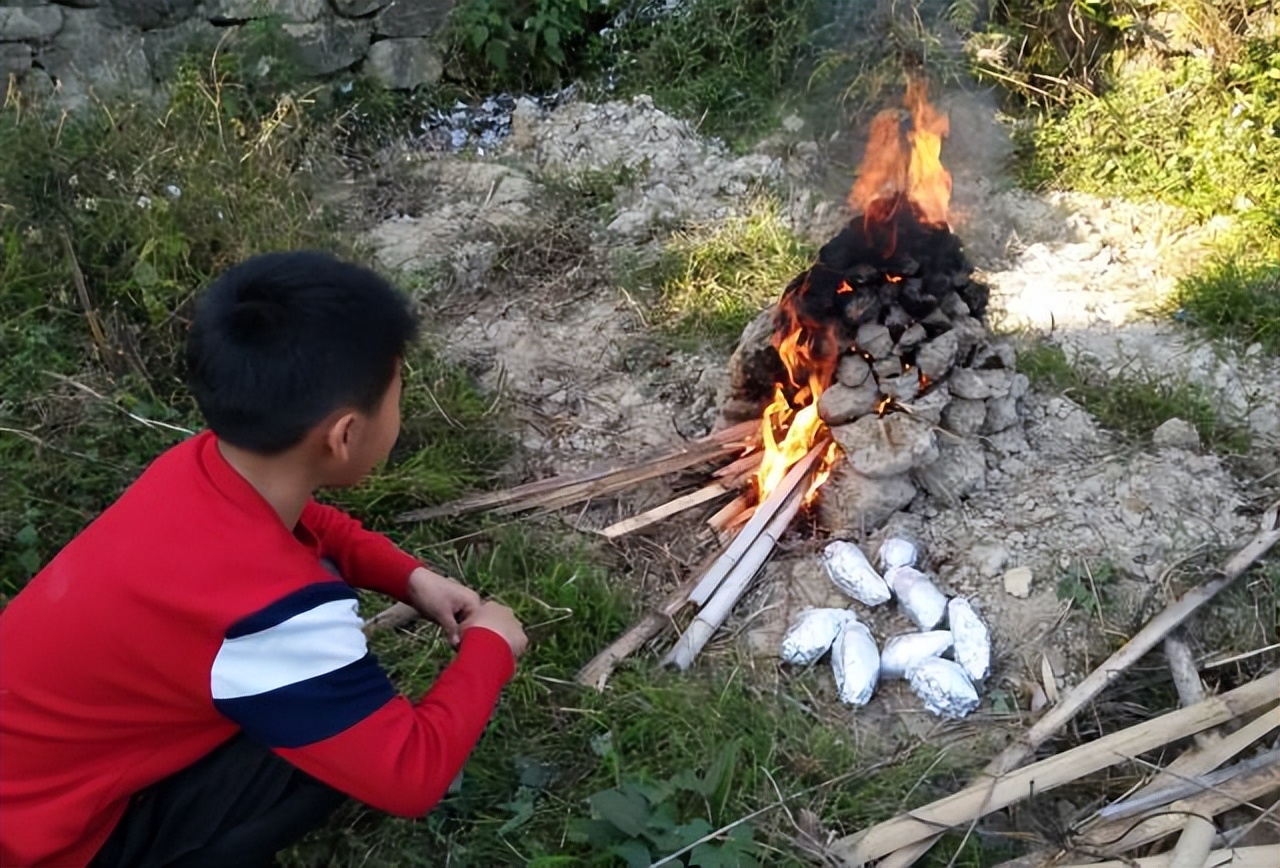 老一辈用的一些物品,老一辈用过的东西