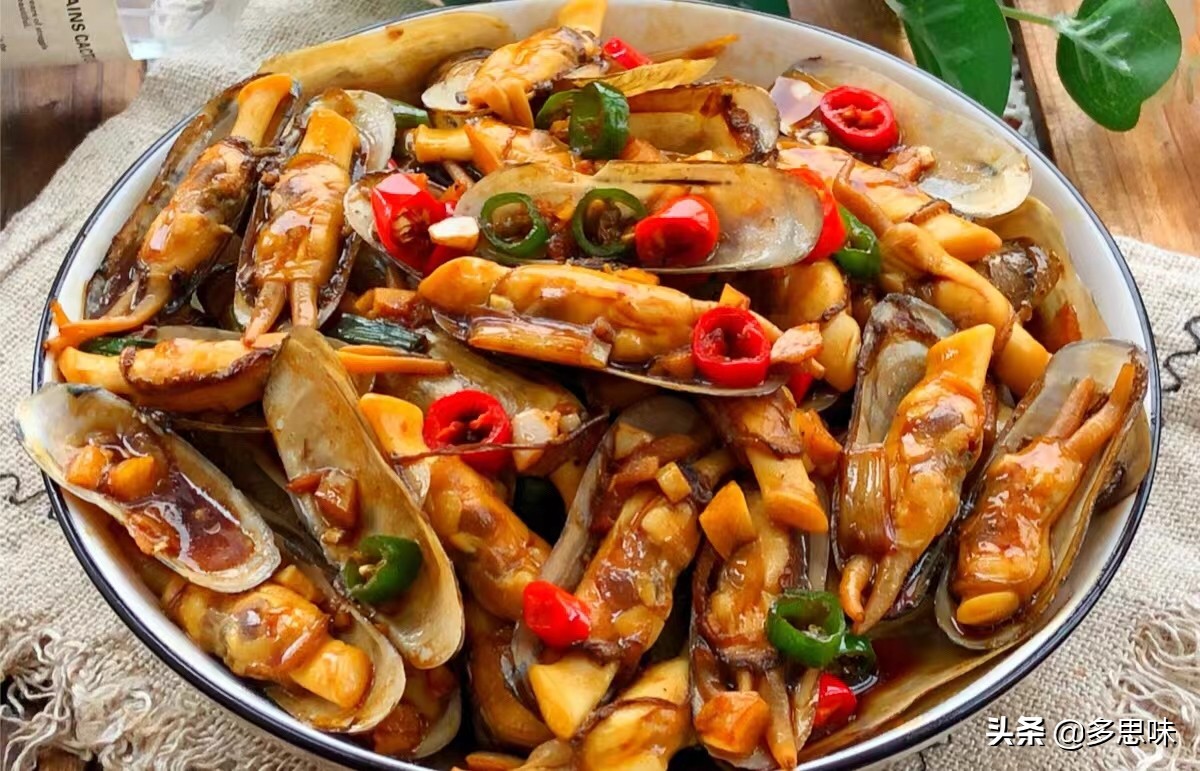 家常炒菜50道菜下饭菜配米饭视频,下饭特辣家常做法