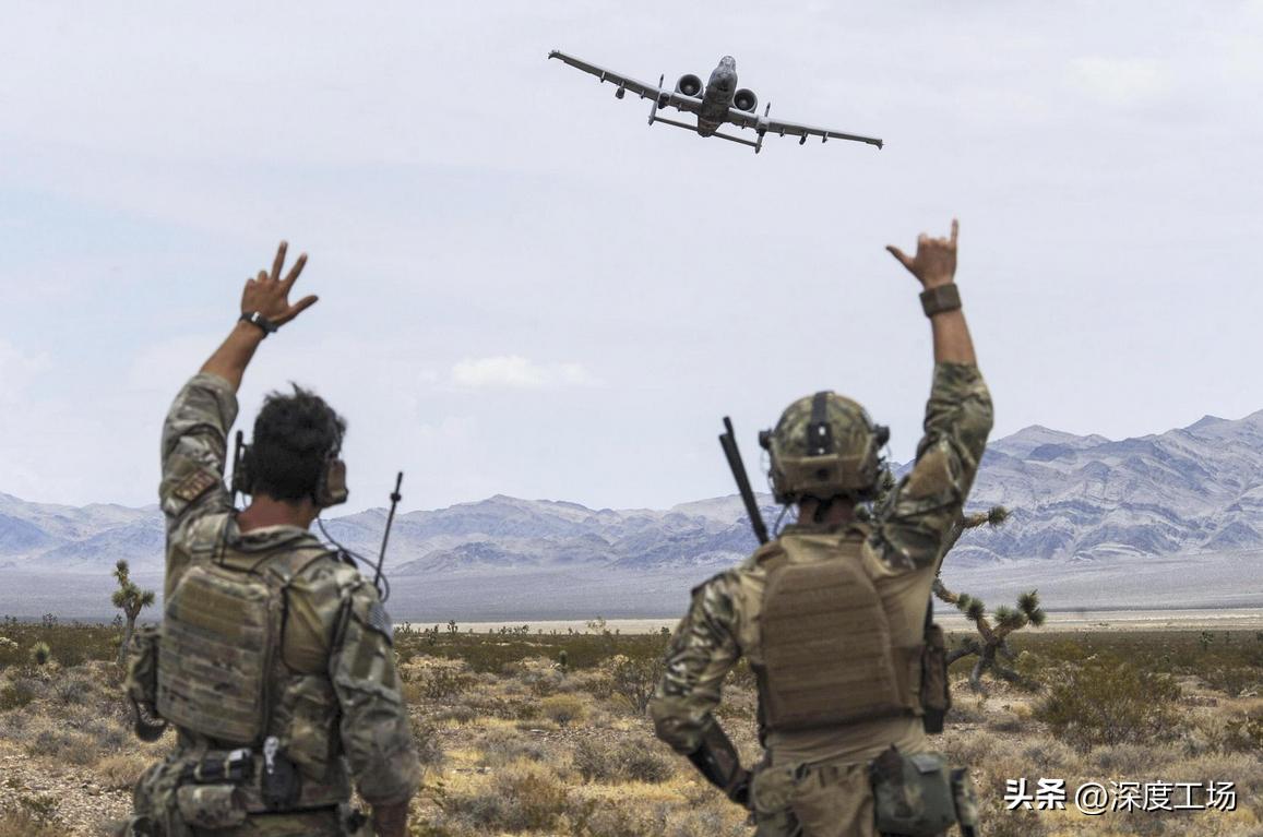 伊朗袭击美军在叙利亚基地视频,伊朗袭击叙利亚美军基地最新信息