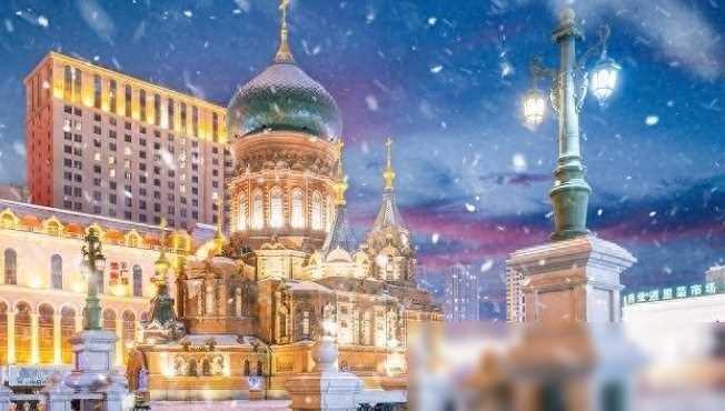 婆婆马和媳妇猴属相合不合,婆婆猪媳妇兔合不合