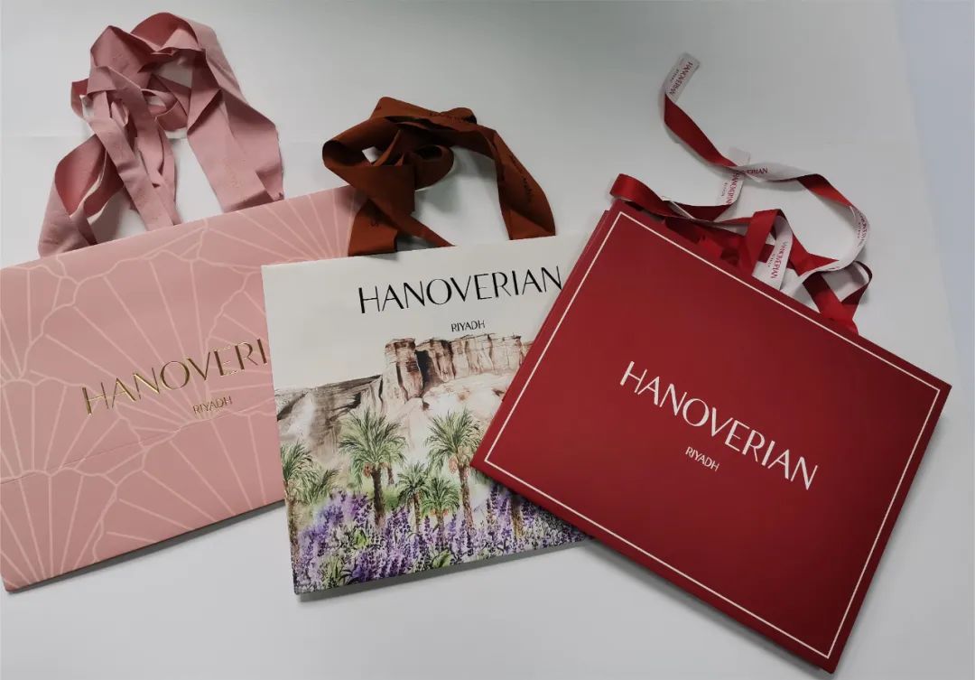 明光市2023年春风行动企业用工需求信息(第四期)