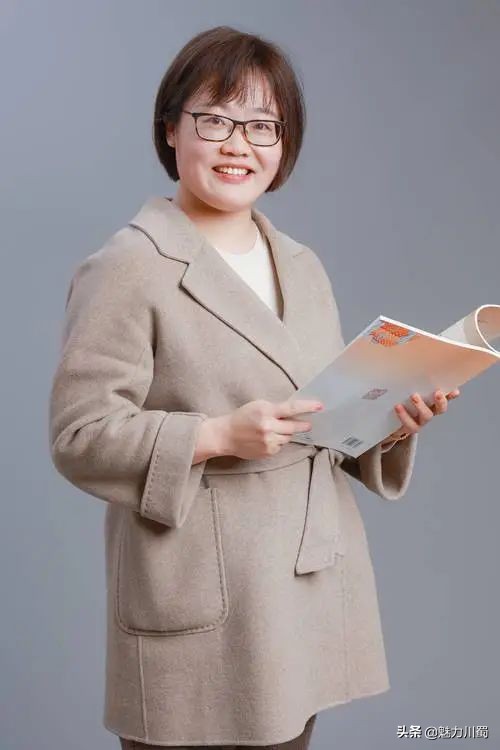 鎴愰兘鐭冲楂樹腑瀛︾敓绔炶禌鐢熸椿,鎴愰兘鐭冲澶╁簻楂樹腑绔炶禌