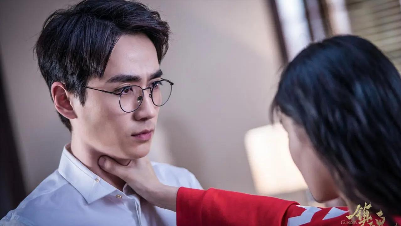 肖战转型走朱一龙道路行得通吗,朱一龙和肖战现在怎么样了