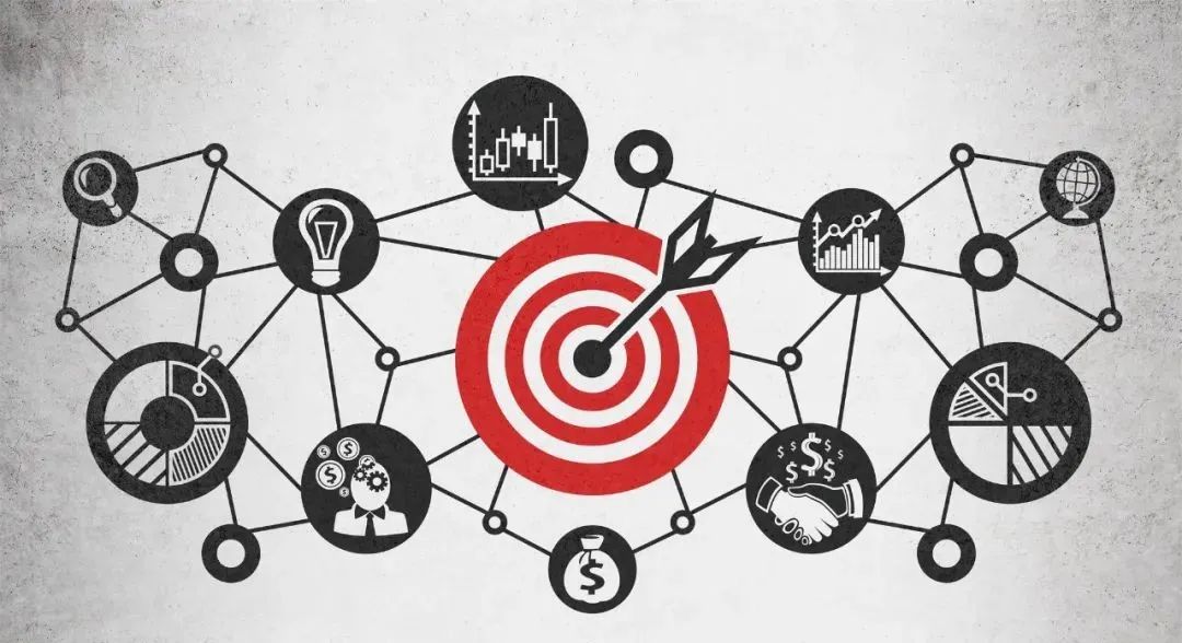 网点旺季营销策略,银行网点营销计划与策划方案