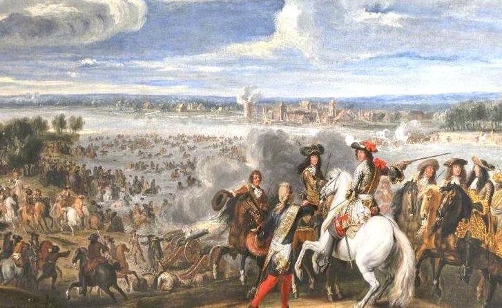 论法的精神哪个译本最好,论法的精神全文在线阅读