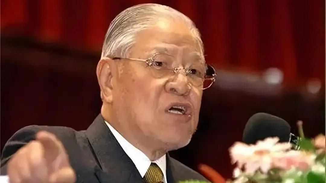 艳艳女人和蔡英文