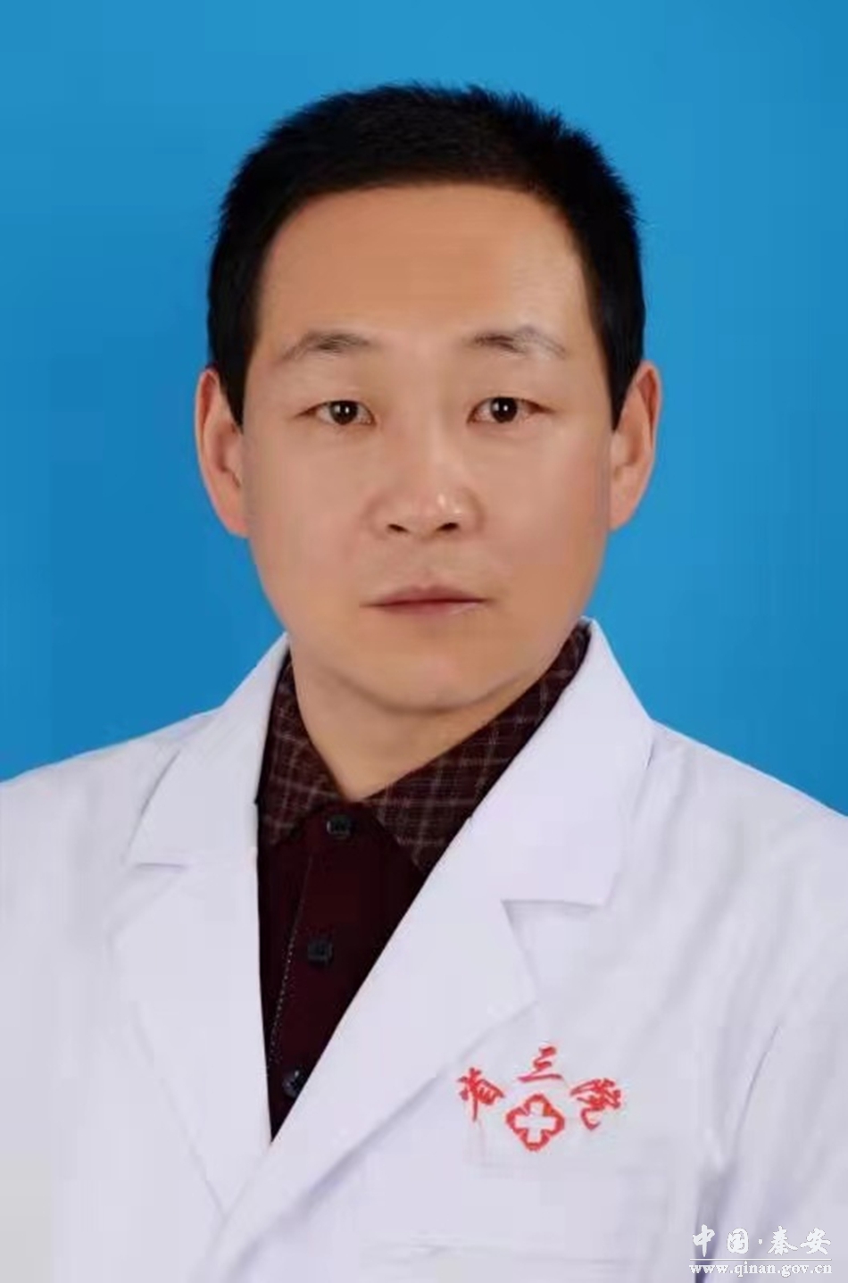 与美丽同行女性健康关爱计划,与美丽同行大型义诊活动走进宁阳