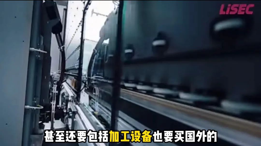 什么是超级密封玻璃，TPS、4SG、TPE有什么区别？