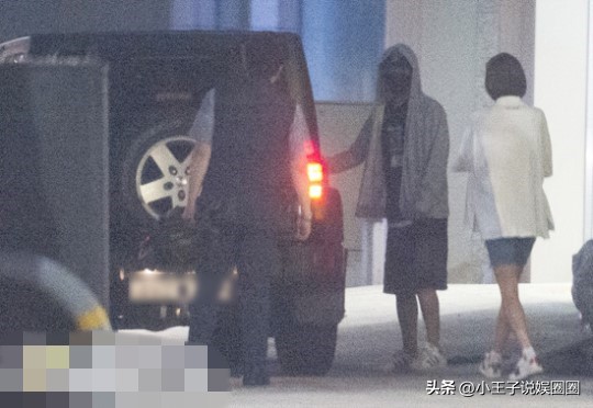 uie金宥真superjunior,韩女星uie金宥真最新机场look照