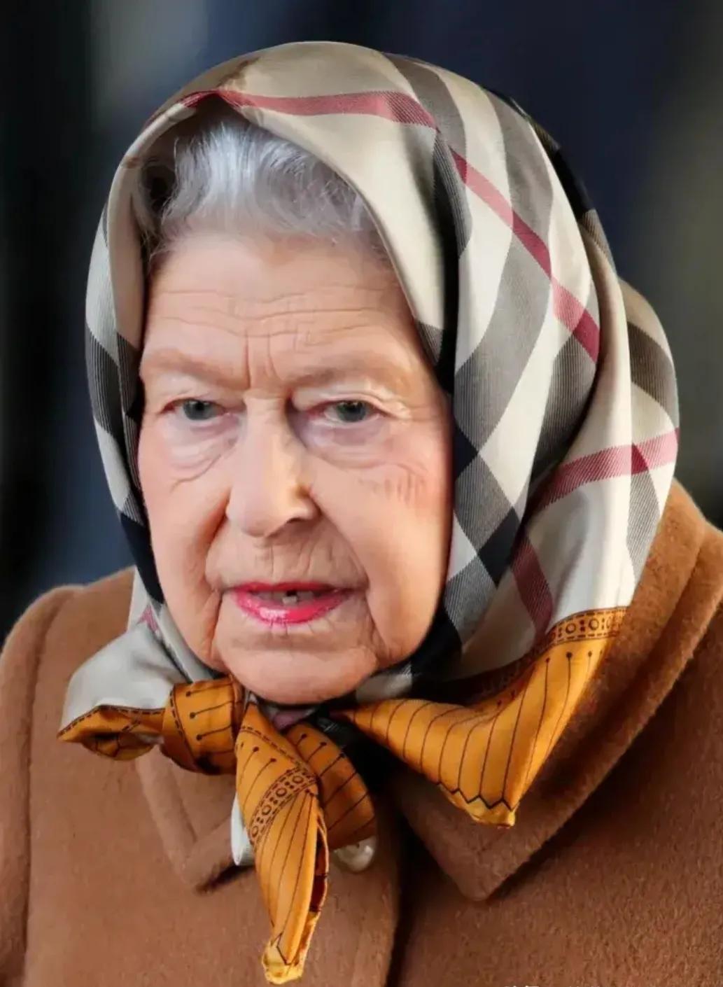 女王的教室日剧全集免费观看,女王的家韩剧全集大结局