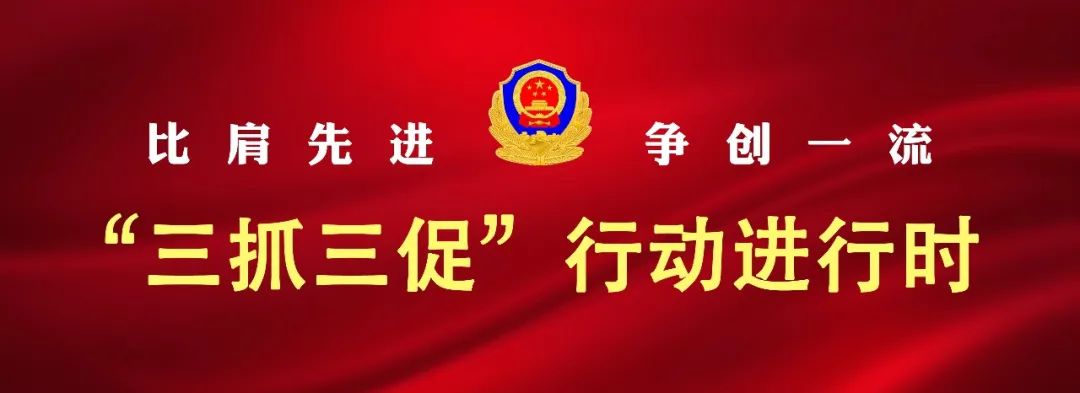 谨防溺水珍爱生命安全,安全一夏防溺水指南请收好