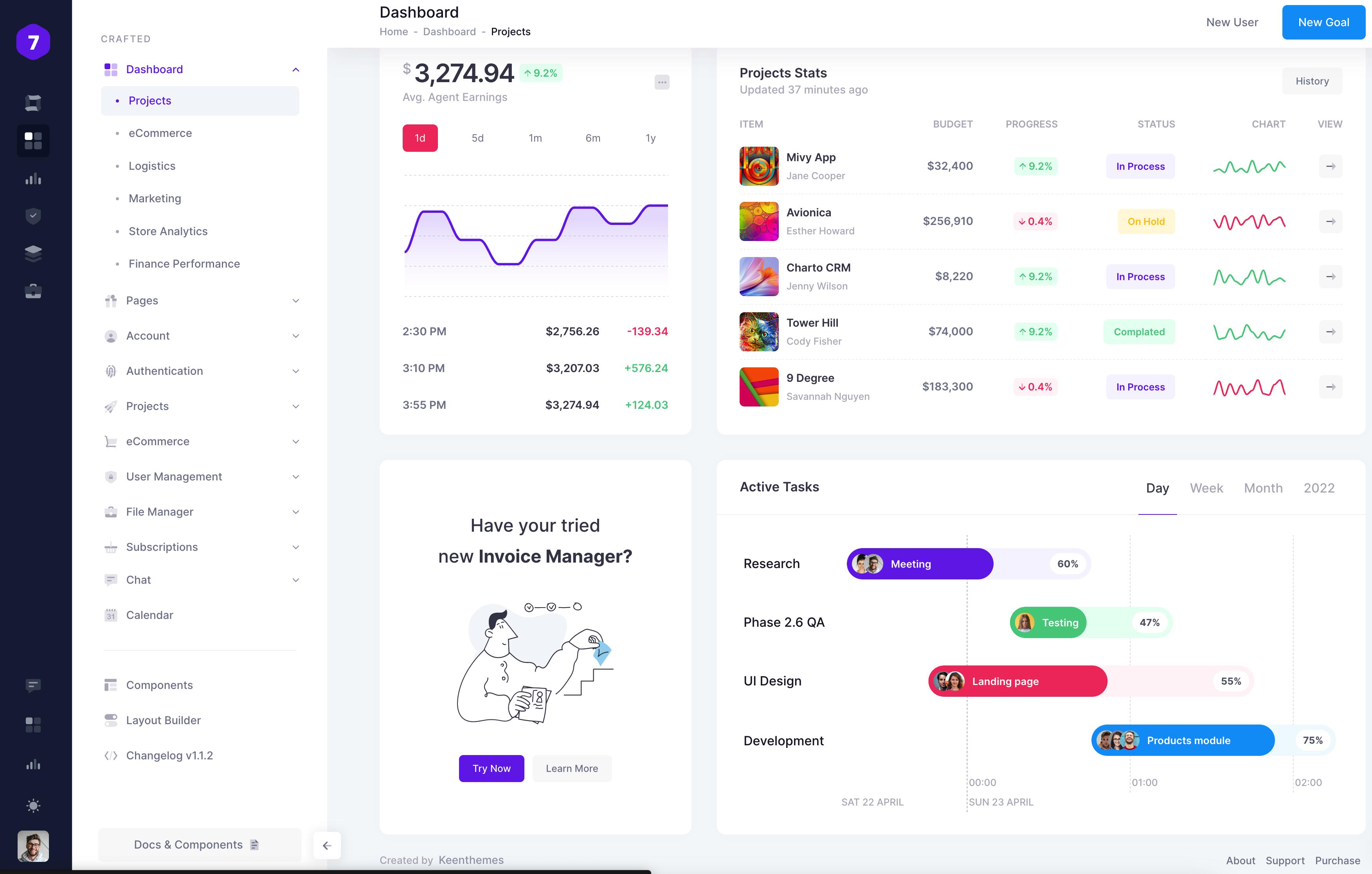 如何快速生成html模板,html模板网站免费